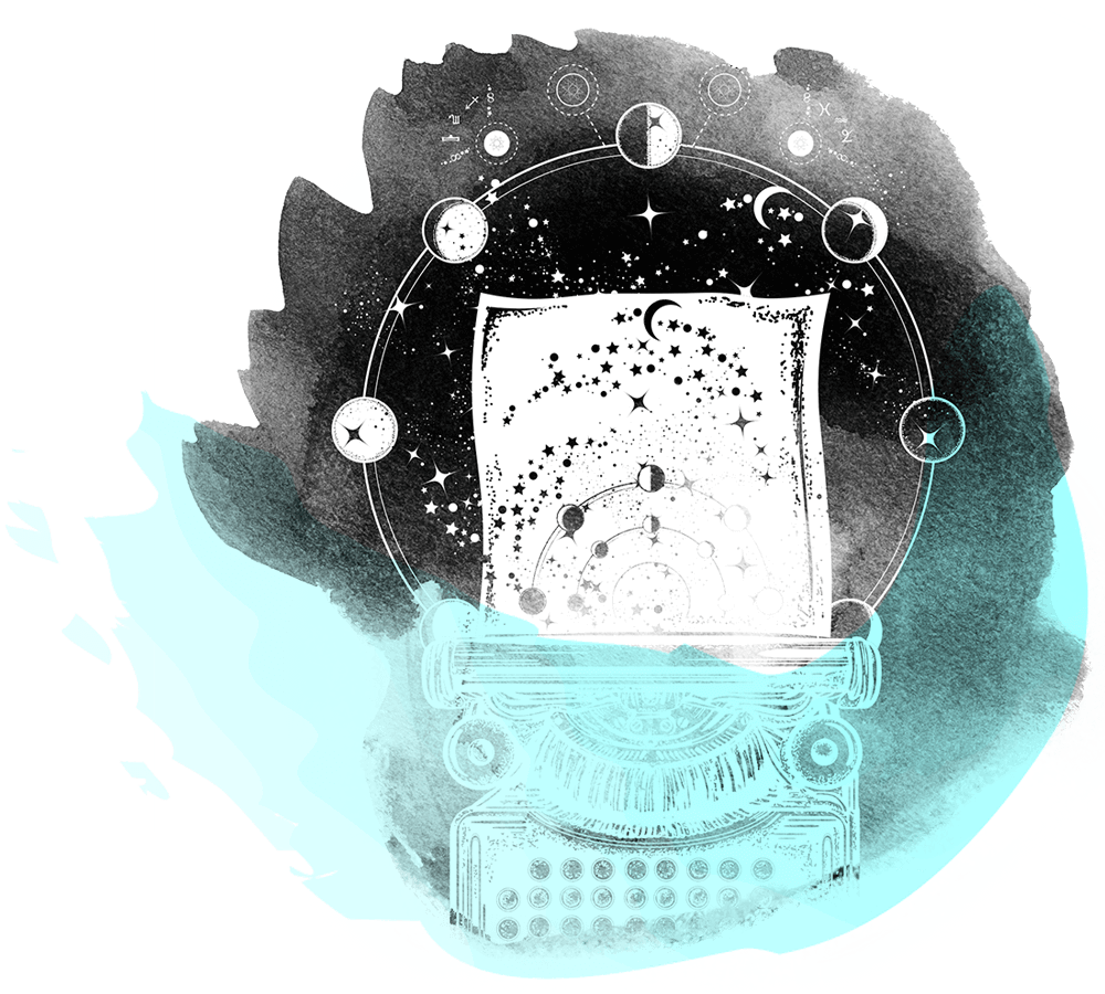 https://cosmic-guide.com/wp-content/uploads/2018/02/hero_slider_03.png