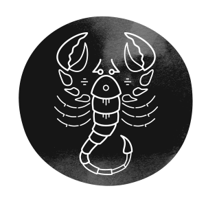 https://cosmic-guide.com/wp-content/uploads/2018/02/horoscope_dark_08.png