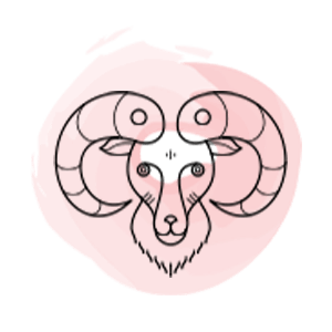 https://cosmic-guide.com/wp-content/uploads/2018/02/horoscope_white_01.png