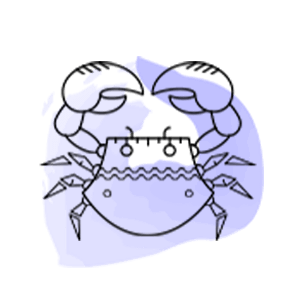https://cosmic-guide.com/wp-content/uploads/2018/02/horoscope_white_04.png
