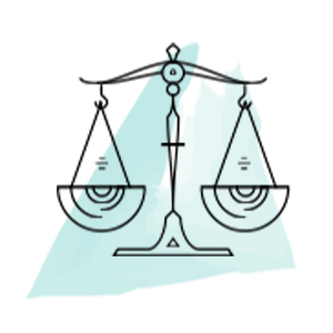 https://cosmic-guide.com/wp-content/uploads/2018/02/horoscope_white_07.png