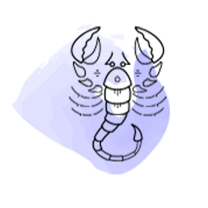 https://cosmic-guide.com/wp-content/uploads/2018/02/horoscope_white_08.png