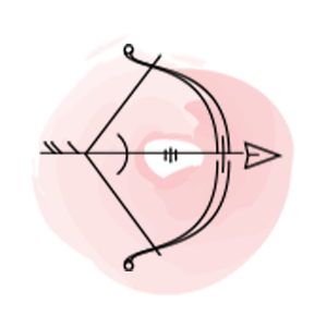 https://cosmic-guide.com/wp-content/uploads/2018/02/horoscope_white_09.png