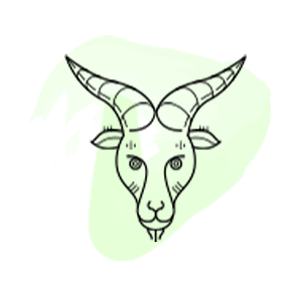 https://cosmic-guide.com/wp-content/uploads/2018/02/horoscope_white_10.png