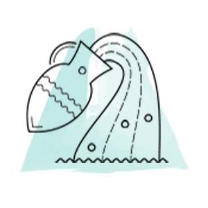 https://cosmic-guide.com/wp-content/uploads/2018/02/horoscope_white_11.png