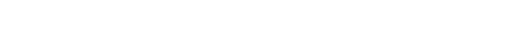 https://cosmic-guide.com/wp-content/uploads/2018/02/white_divider_bottom.png