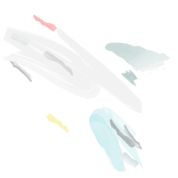 https://cosmic-guide.com/wp-content/uploads/2018/04/Service-2over.png