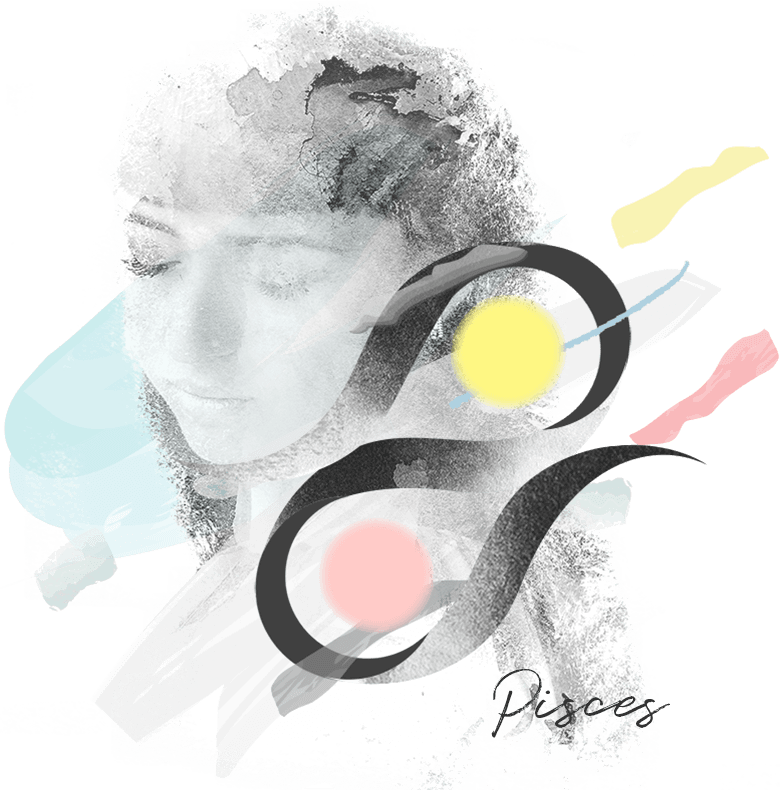 https://cosmic-guide.com/wp-content/uploads/2018/04/inner_pisces.png