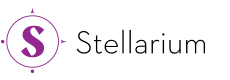 https://cosmic-guide.com/wp-content/uploads/2018/04/logo-purple.png