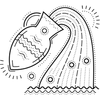 https://cosmic-guide.com/wp-content/uploads/2018/05/aquarius.png