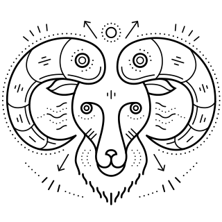 https://cosmic-guide.com/wp-content/uploads/2018/05/aries.png