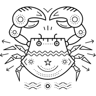 https://cosmic-guide.com/wp-content/uploads/2018/05/cancer.png