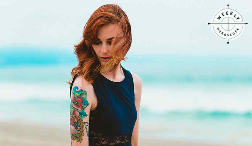 https://cosmic-guide.com/wp-content/uploads/2018/05/girl_aries_sea.jpg