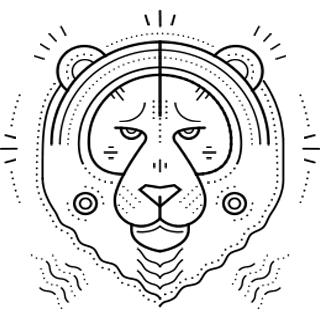 https://cosmic-guide.com/wp-content/uploads/2018/05/leo.png
