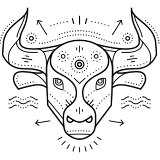 https://cosmic-guide.com/wp-content/uploads/2018/05/taurus.png